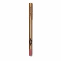 Charlotte Tilbury карандаш для губ Lip Cheat Lip Liner (Pink Venus)