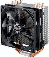 Cooler Master Hyper 212 EVO Ver.2 [RR-2V2E-18PK-R1], RTL {10}