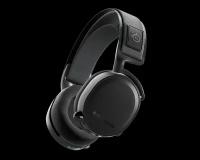 SteelSeries Arctis 7 +