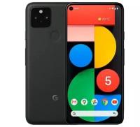 Смартфон Google Pixel 5 128GB черный