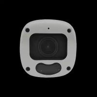 Видеокамера ST-VA5647 PRO STARLIGHT (2,8-12 mm)