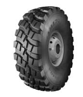 Летние шины Кама NU 404 PRO 16/0 R20 173G Универсальная