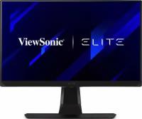 Монитор Viewsonic XG271QG