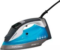 Утюг Morphy Richards 305003