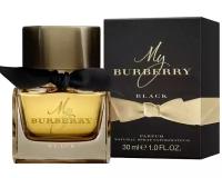 Духи Burberry My Black 30 мл