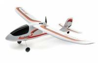 Радиоуправляемый самолет HobbyZone Mini AeroScout RTF