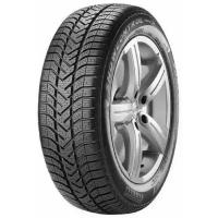 Автомобильная шина Pirelli Winter SnowControl Serie III 225/40 R19 93H XL J зимняя