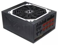 Блок питания Zalman ZM750-ARX 750 W Retail