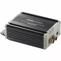 Конвертер SDI в HDMI Datavideo DAC-8PA