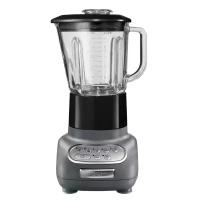 Блендер KitchenAid 5KSB5553EMS