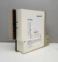 Honeywell XF524A цифровой вывод модуль XF524-A