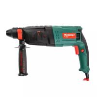 Перфоратор Hammer PRT 650 D 650 Вт