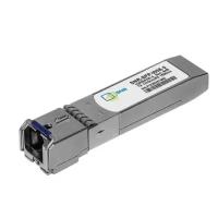 SNR SNR-SFP+SR Модуль SFP