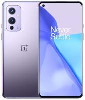 OnePlus 9 OnePlus Смартфон OnePlus 9 12/256GB, фиолетовый