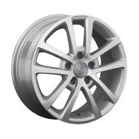 Колесный диск Replay SK22 7x16/5x112 D57.1 ET50 S