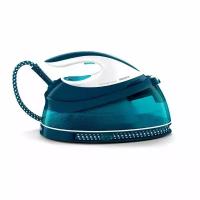 Утюг с парогенератором Philips GC7844/20 PerfectCare Compact