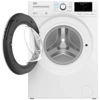 Стиральная машина с сушкой Beko WDW 85636 B3