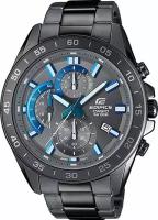 Наручные часы CASIO Edifice EFV-550GY-8A