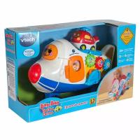 Грузовой самолет Vtech