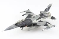 Hobby Master Модель самолета Lockheed Martin F-16C