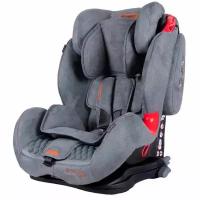 Coletto Автокресло Coletto Sportivo isofix