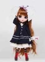 Кукла Pullip Merl (Пуллип Мерл), Groove Inc