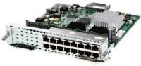 Модуль CISCO SM-ES3-16-P