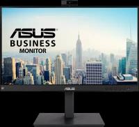 Монитор 24" ASUS BE24EQSK, black