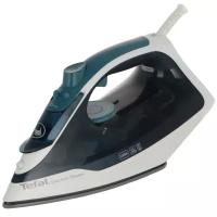 Утюг Tefal FV2839