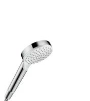 Душевая лейка Hansgrohe Crometta 26334400