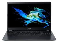 Acer Extensa 15 EX215-52-33MM 15.6"(1920x1080 (матовый))/Intel Core i3 1005G1(1.2Ghz)/8192Mb