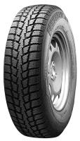 Автомобильные зимние шины Marshal Power Grip KC11 215/60 R17 104/102 CH