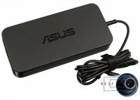 Зарядное устройство для ноутбука Asus ROG Strix SCAR GL504GM-ES254T, 19.5V - 9,23A, 180 Вт (Штекер: 6.0x3.7мм c иглой) Slim