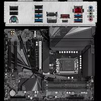 Материнская плата Gigabyte Z690 LGA1700 DDR4 ( Z690 UD DDR4 ) ATX, Ret