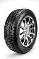 CENTARA 175/65 R14 86T