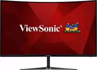 Монитор ViewSonic 32'' VX3219-PC-MHD