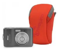 Чехол Lowepro Dashpoint 10 orange