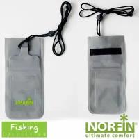 Гермочехол Norfin DRY CASE 02 NF