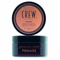 American Crew Pomade Помада для укладки волос 85мл