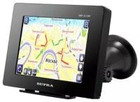 GPS навигатор Supra SNP-351