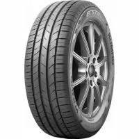 Автомобильные шины Kumho Ecsta HS52