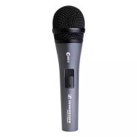 Sennheiser e 825-S