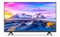 Xiaomi Mi Led Tv P1 32" (L32M6-6Arg) Smart Tv