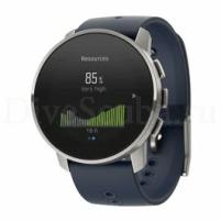 Suunto 9 Peak Granite Blue Titanium