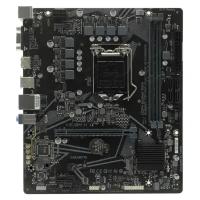 ASUS Материнская плата Gigabyte H510M H