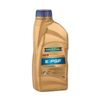 Ravenol Жидкость для гидроусилителя руля E-PSF Fluid, 1 л