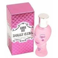 Туалетная вода Anna Sui Dolly Girl 30 мл (жен)