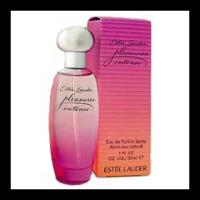 Estee Lauder Pleasures Intense парфюмерная вода 100 мл