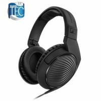 Наушники SENNHEISER HD 200 PRO