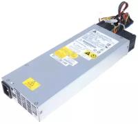 Для серверов HP Блок Питания HP DPS-500GB 500W